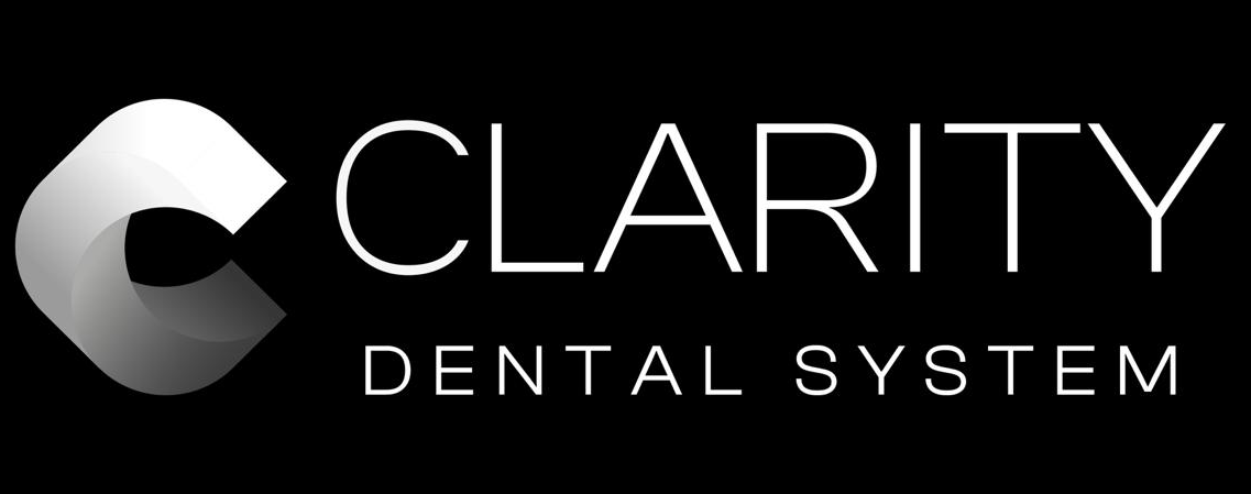 Clarity Dental System